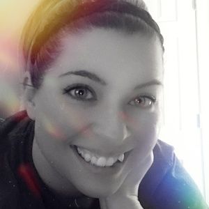 Meet your Posher, Bre